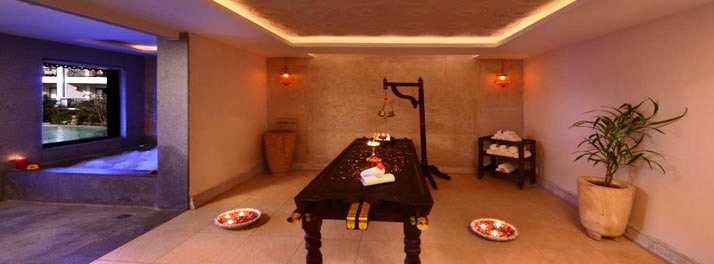 1511/Resort Rio - Bardez (North Goa) 20.jpg